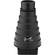 Impact Strobros Snoot for On-Camera Flash (Version II)