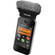 WindTech MM-53 Mic-Muff for Tascam IM2