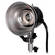 Speedotron 103 cc Light Unit with 7" Reflector - 220V