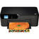 HP Deskjet 3520 e-All-In-One Color Inkjet Printer