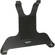 Delkin Devices Fat Gecko iPad 2 and new iPad Mount Accessory