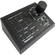 Sony EVI / BRC Camera CP-ITV4-S Control Panel by Telemetrics