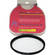 Rodenstock 49mm UV Blocking Digital pro MC Slim Filter