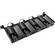 NVT NV-RMEC16 EoC Rack Mount Tray Kit
