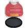 Rodenstock 82mm Circular Polarizer Digital pro MC Slim Filter