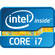 Intel Core i7-3770K 3.50 GHz Processor