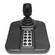 Sony USB Joystick Controller