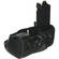 Vello BG-S1 Battery Grip for Sony Alpha SLT-A77 Camera