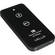 Vello IR-P1 Infrared Remote Control for Select Pentax Cameras