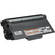 Brother TN720 Toner (~3000 Pages)