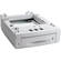 Xerox 525-Sheet Tray Module for ColorQube 8570/8870
