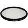 Rodenstock 95mm UV Blocking HR Digital super MC Slim Filter