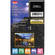 Kenko LCD Monitor Protection Film for the Canon EOS-1D X