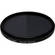 Rodenstock 49mm Circular Polarizer HR Digital super MC Slim Filter