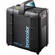 Broncolor Scoro E 1600 RFS Power Pack (100-240V)