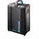 Broncolor Scoro E 3200 RFS 2 Power Pack (100-240V)