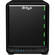 Drobo Drobo 5D