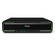 Drobo Drobo Mini 4-Bay Enclosure