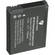 Pearstone BP-GP Lithium-Ion Battery Pack (3.7V, 1100mAh)