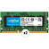 Crucial CT102464BF160B 16GB (2 x 8GB) 204-pin SODIMM, DDR3 PC3-12800 Memory Module B&H Kit