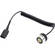 Sightmark AAT5G Pressure Pad Switch