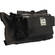 Porta Brace AR-7B Audio Recorder Case (Black)