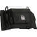Porta Brace AR-HDP2B Case (Black) for Tascam HD-P2 Recorder
