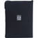Porta Brace Padded iPad Carrying Pouch (Black)