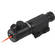 Firefield FF13031K XY Red Hand Adjustable Laser Sight