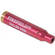 Firefield .223 Rem Laser Bore Sight
