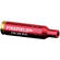 Firefield .308 Win Laser Bore Sight