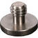 Vocas 1/4" Camera Screw