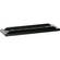 Vocas SPARE DOVE TAIL PLATE FOR BP19-01