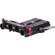 Vocas 19MM RAIL HOLDER FOR BP19-01