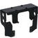 Vocas XDCAM-HD422 VF BRACKET