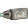 Lectrosonics HM Digital UHF Wireless Plug-On Microphone Transmitter (Freq Block 25)