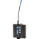 Lectrosonics SMQV Super Miniature Wireless Microphone Transmitter (Freq Block 25)