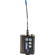 Lectrosonics SMV Super Miniature Wireless Microphone Transmitter (Freq Block 20)