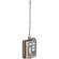 Lectrosonics SMV Super Miniature Wireless Microphone Transmitter (Freq Block 22)