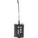 Lectrosonics SMV Super Miniature Wireless Microphone Transmitter (Freq Block 25)