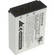 Fujifilm NP-85 Li-Ion Battery Pack