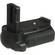 Vello BG-N9 Battery Grip for Nikon D3100 and D3200