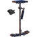 Glidecam HD4000 Stabilizer System With 577 QR Plate Kit