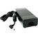 Drobo Drobo 5D Power Supply