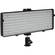 Genaray LED-6800 256 LED On-Camera Light