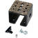 Steadicam Stage Weight Bracket (Merlin)