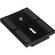 Vanguard QS-61 Quick Release Plate