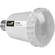 Impact SF-AE56 AC Flash (110-130VAC)