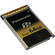 Panasonic 64GB F-Series P2 Memory Card