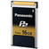 Panasonic 16GB F-Series P2 Memory Card